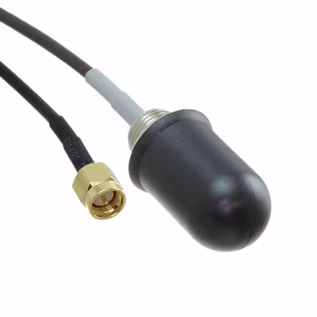 ANT-DB1-WRT-MON-SMA Linx Technologies Inc.  Antenne RF